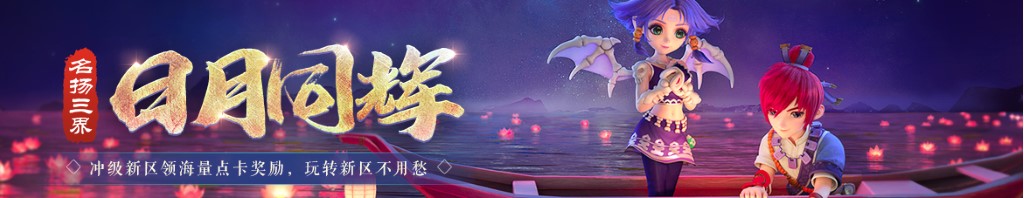 宝宝总是抠鼻子